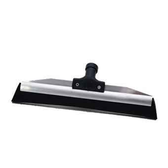 RODO DE ALUMINIO SEM CABO 40 CM SM