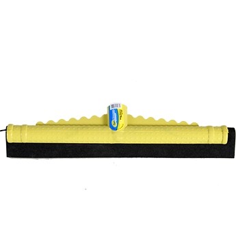 RODO PLASTICO LEVE 30 CM SM