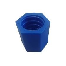 ADAPTADOR HEXAGONAL ROSCA INTERNA MOP