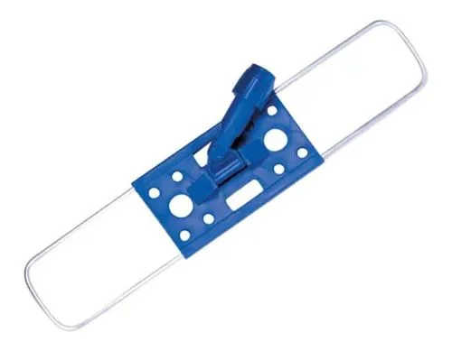 ARMACAO BRALIMPIA PROFI 40X15CM METALICA