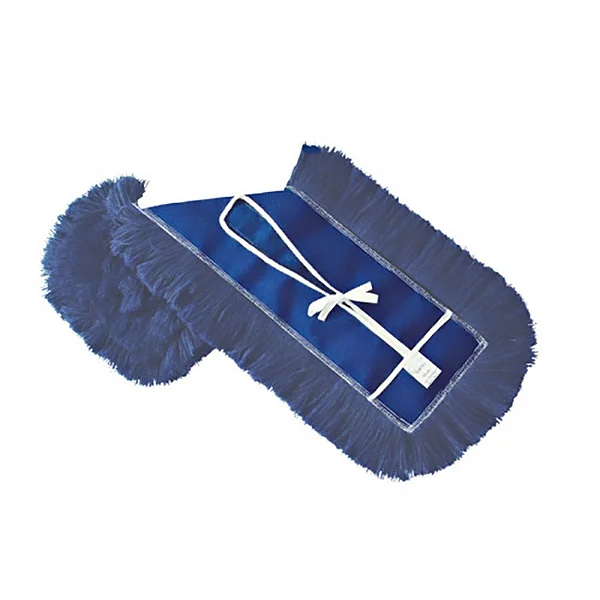 REFIL MOP PO 40X12 CM EURO
