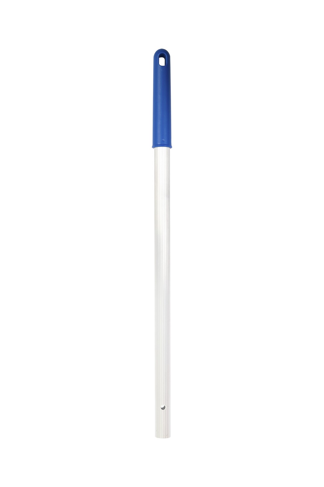 CABO 0,50 X 22 MM BRALIMPIA