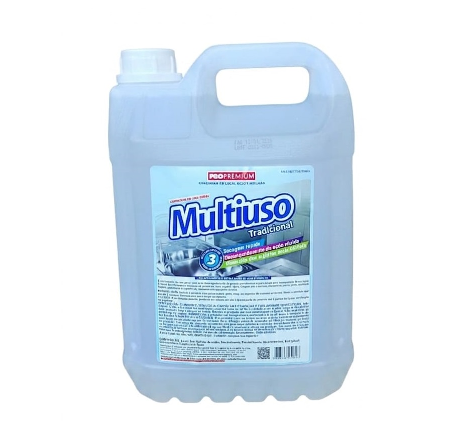 MULTI-USO TRADICIONAL 5LT PROPREMIUM