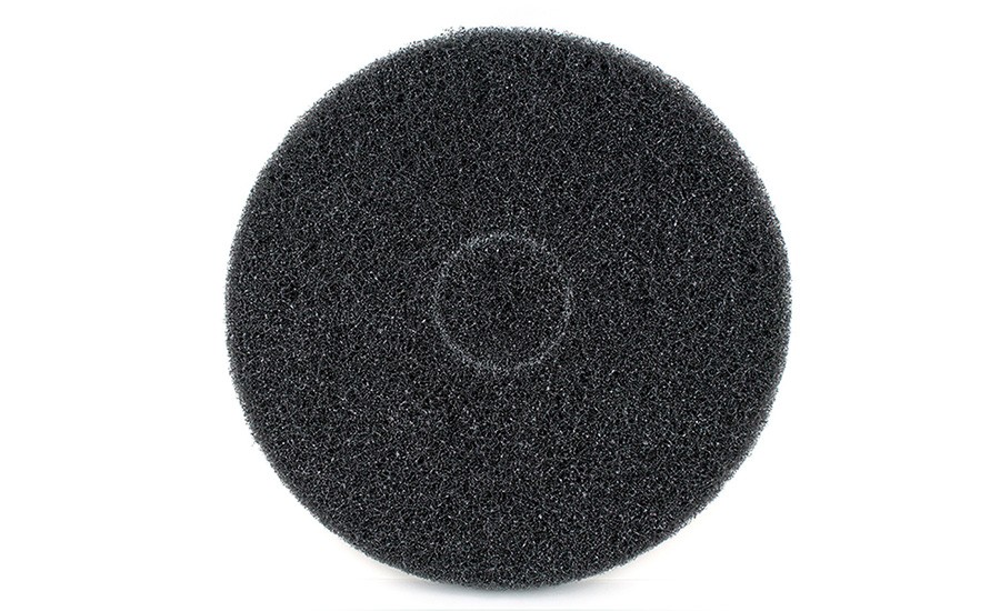 DISCO RESTAURADOR VERMELHO 510 MM SUPERP