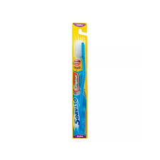 ESCOVA DENTAL SORRISO