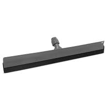 RODO DUPLO 65CM CINZA BETTANIN