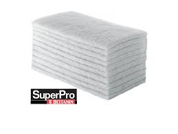 FIBRA LIMPEZA USO LEVE SLIM 101X225 BETT