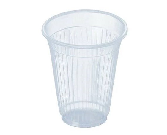 COPO DESC. 80 ML TR ISOCOPO PCT C/100U