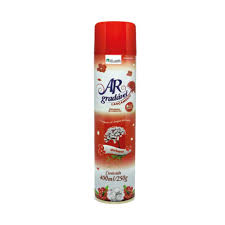 PURIF. DE AR AGRADAVEL VERBENA 400ML