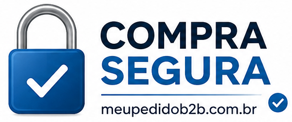 Selo de seguranca